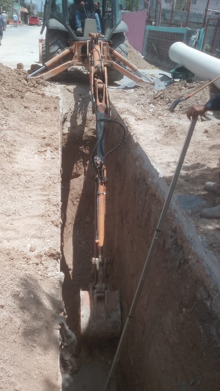 Imagen de la obra
